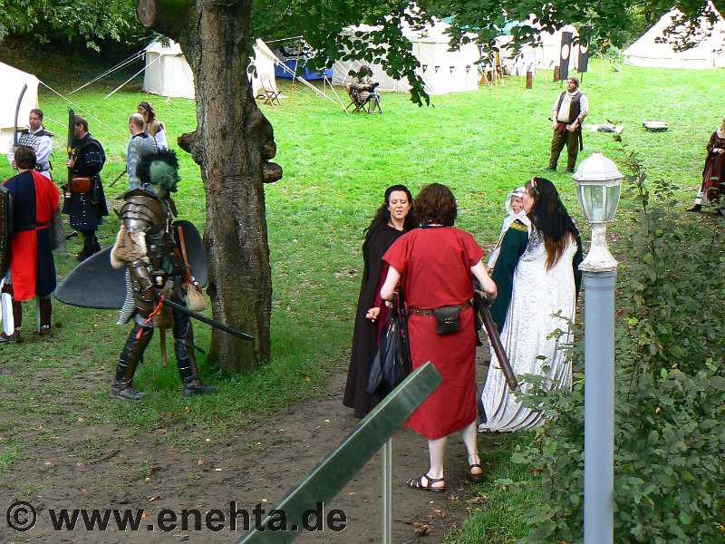 Eisenwald IV - die Wolfsjagd vom 12.08.-14.08.2011 (151).jpg